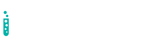 ContentLab logo